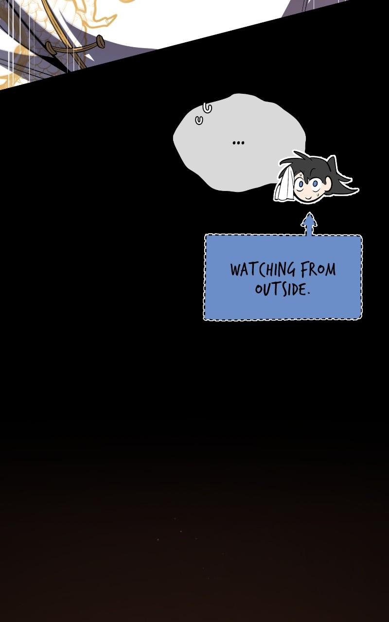 Best Teacher Baek Chap 85 - Next Chap 86