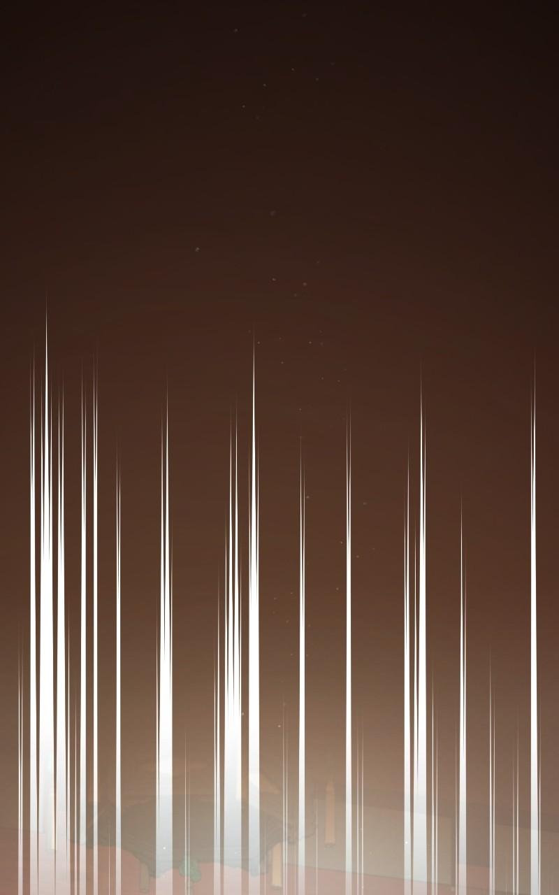 Best Teacher Baek Chap 85 - Next Chap 86