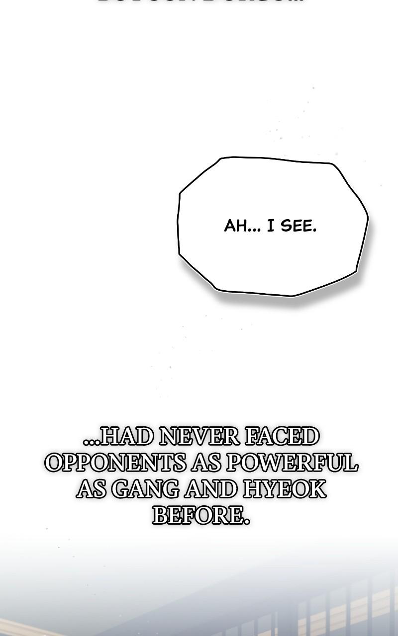 Best Teacher Baek Chap 85 - Next Chap 86