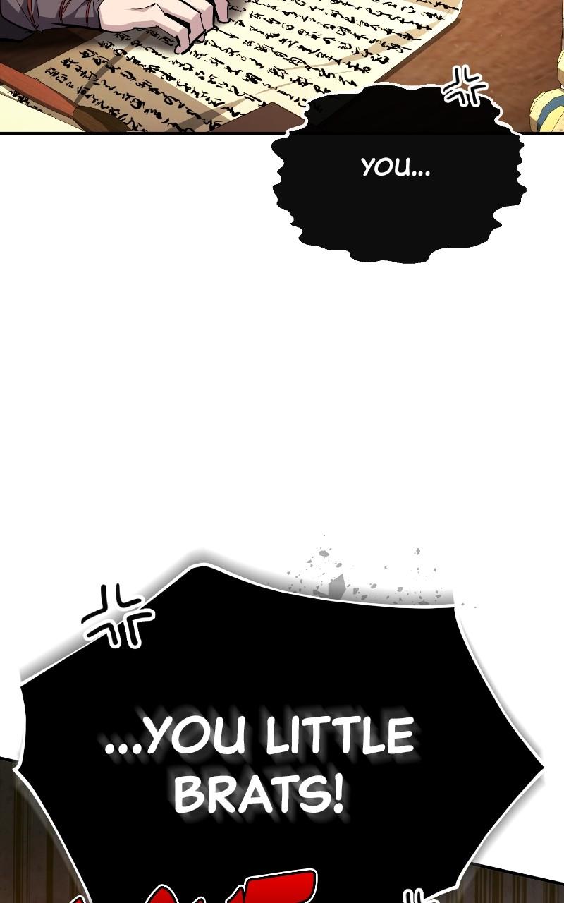 Best Teacher Baek Chap 85 - Next Chap 86