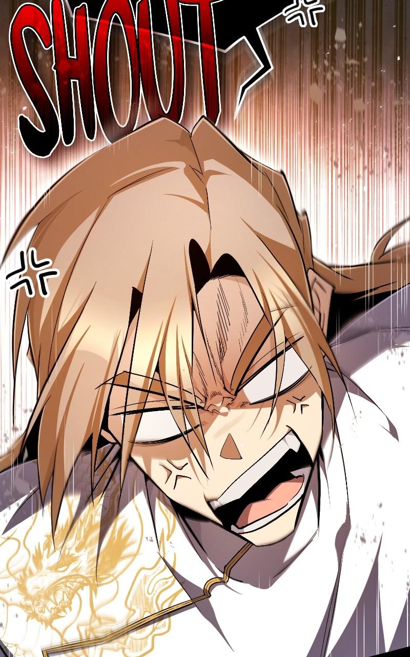 Best Teacher Baek Chap 85 - Next Chap 86