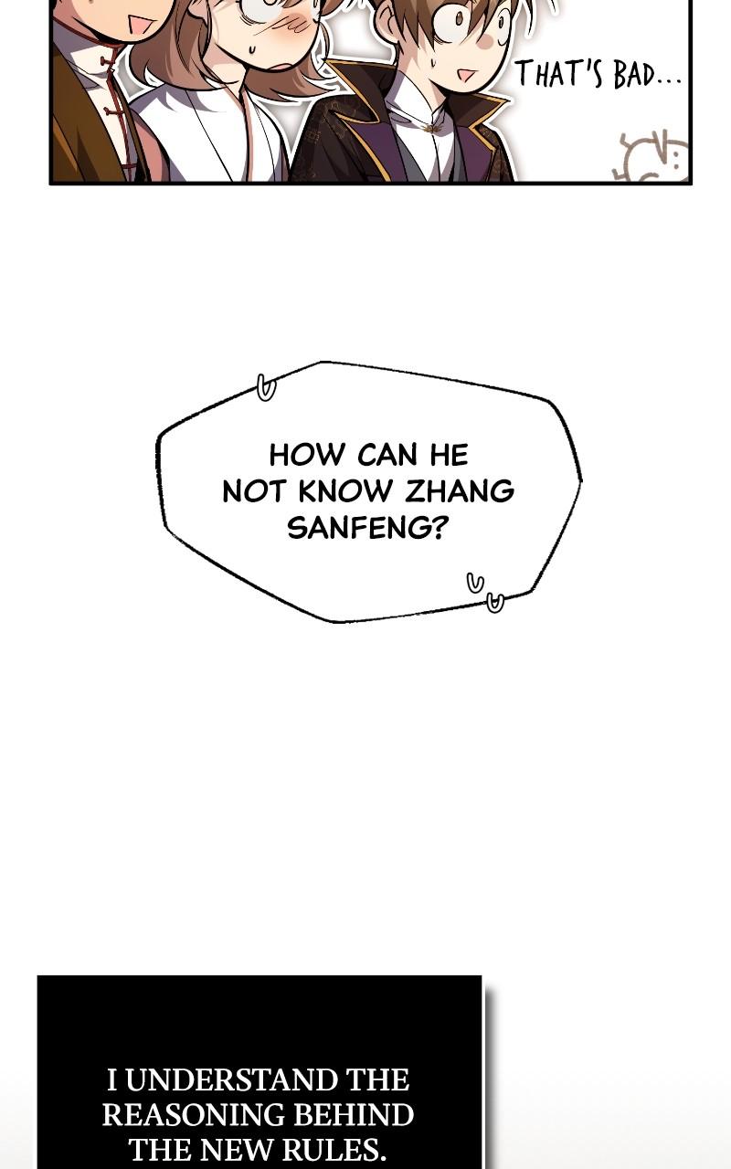 Best Teacher Baek Chap 85 - Next Chap 86