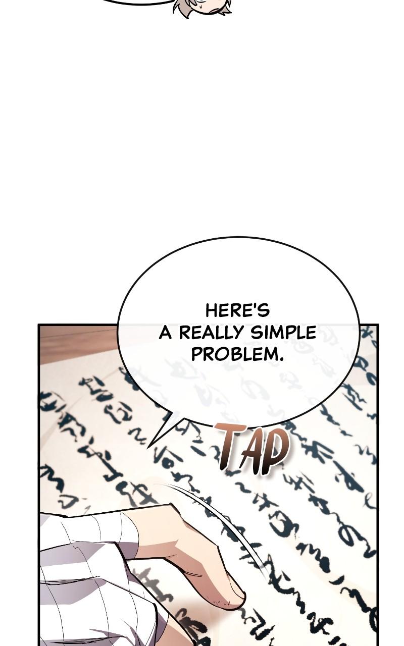 Best Teacher Baek Chap 85 - Next Chap 86