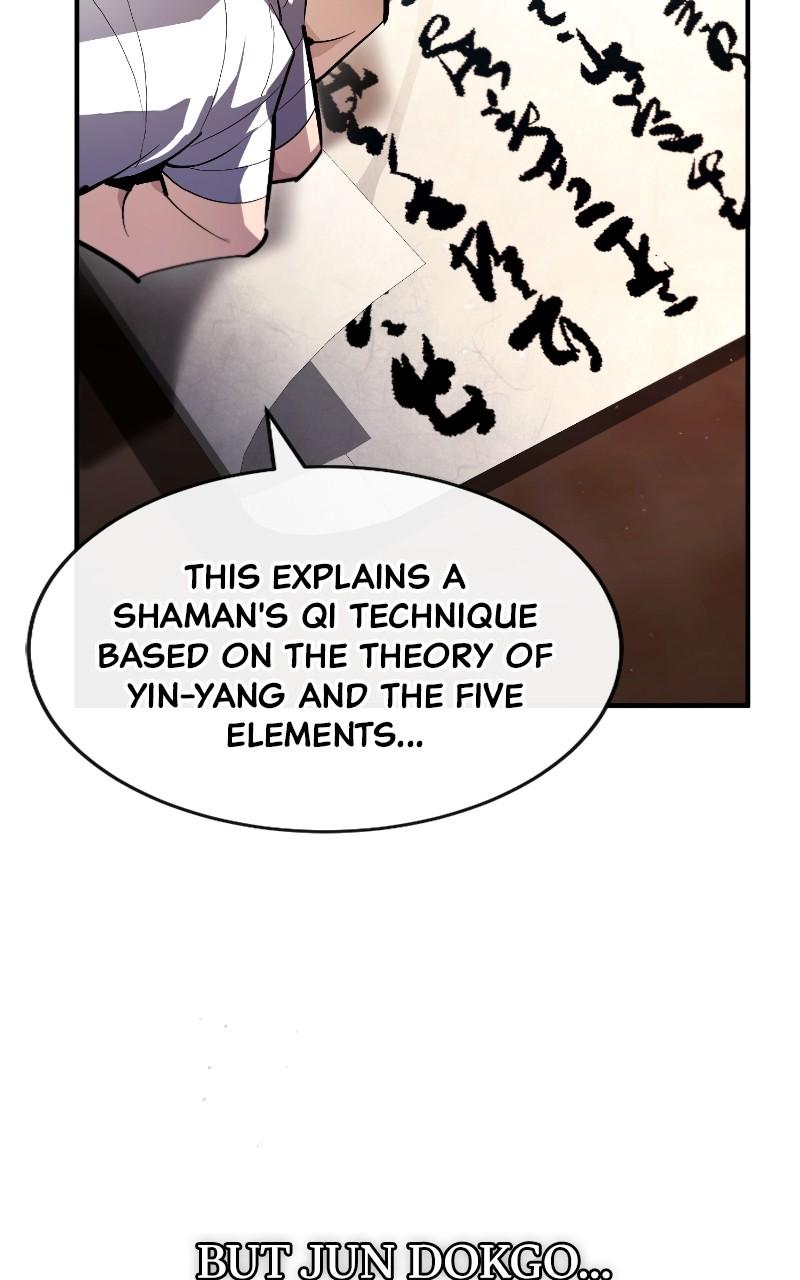 Best Teacher Baek Chap 85 - Next Chap 86