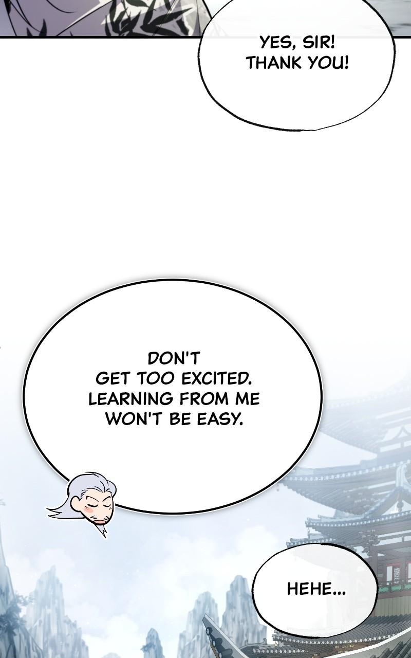 Best Teacher Baek Chap 85 - Next Chap 86