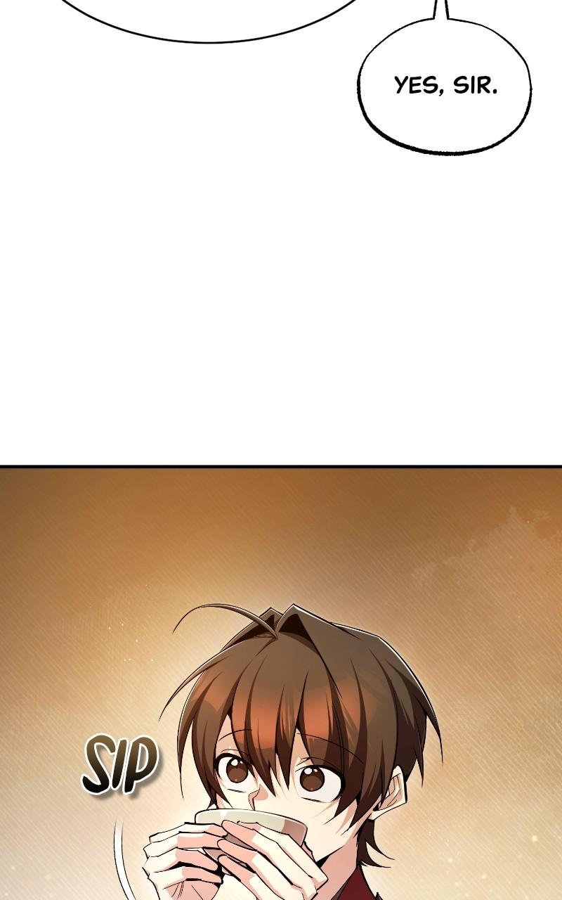 Best Teacher Baek Chap 85 - Next Chap 86