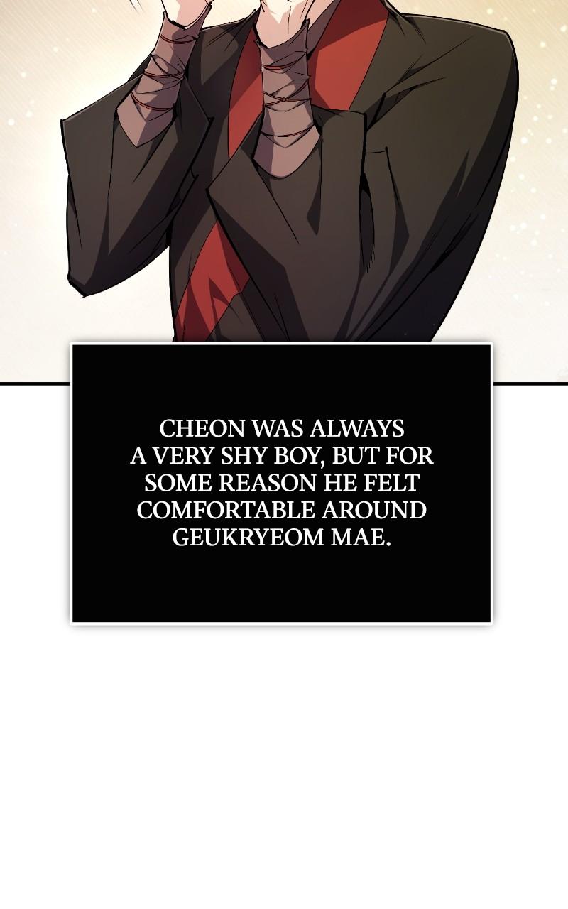 Best Teacher Baek Chap 85 - Next Chap 86