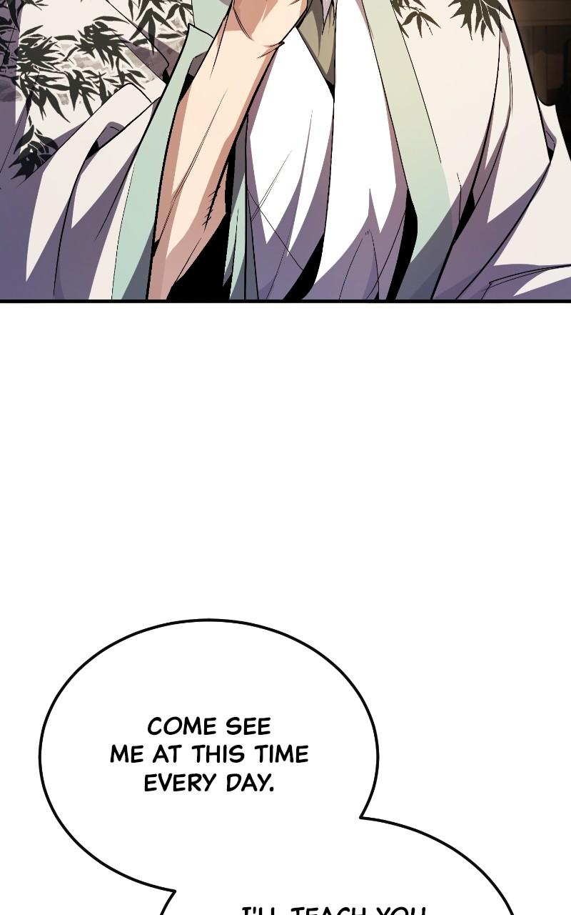 Best Teacher Baek Chap 85 - Next Chap 86