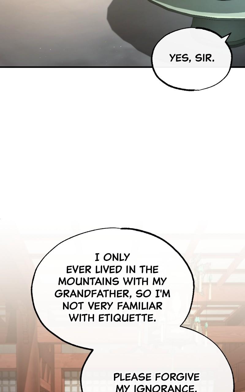 Best Teacher Baek Chap 85 - Next Chap 86