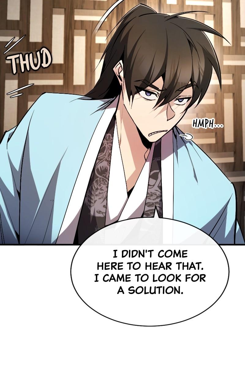 Best Teacher Baek Chap 85 - Next Chap 86