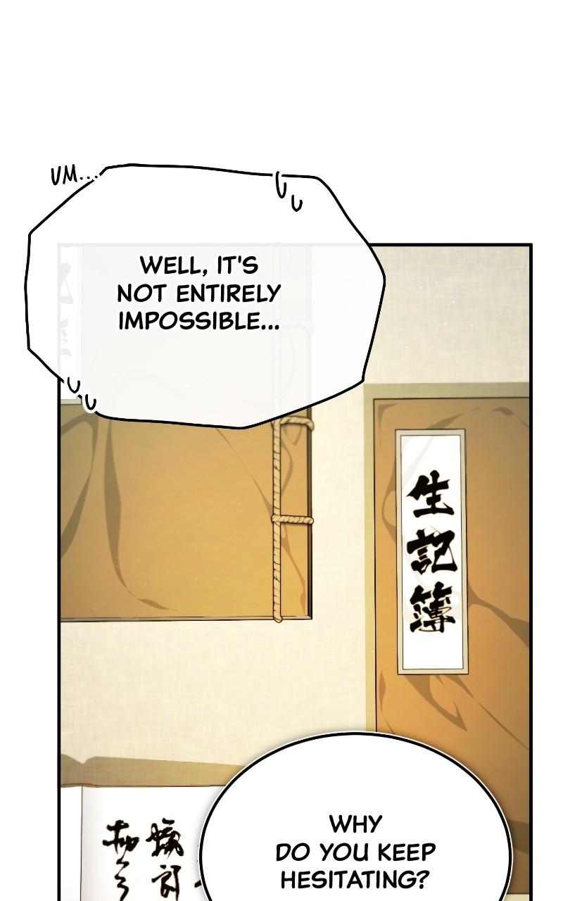 Best Teacher Baek Chap 85 - Next Chap 86