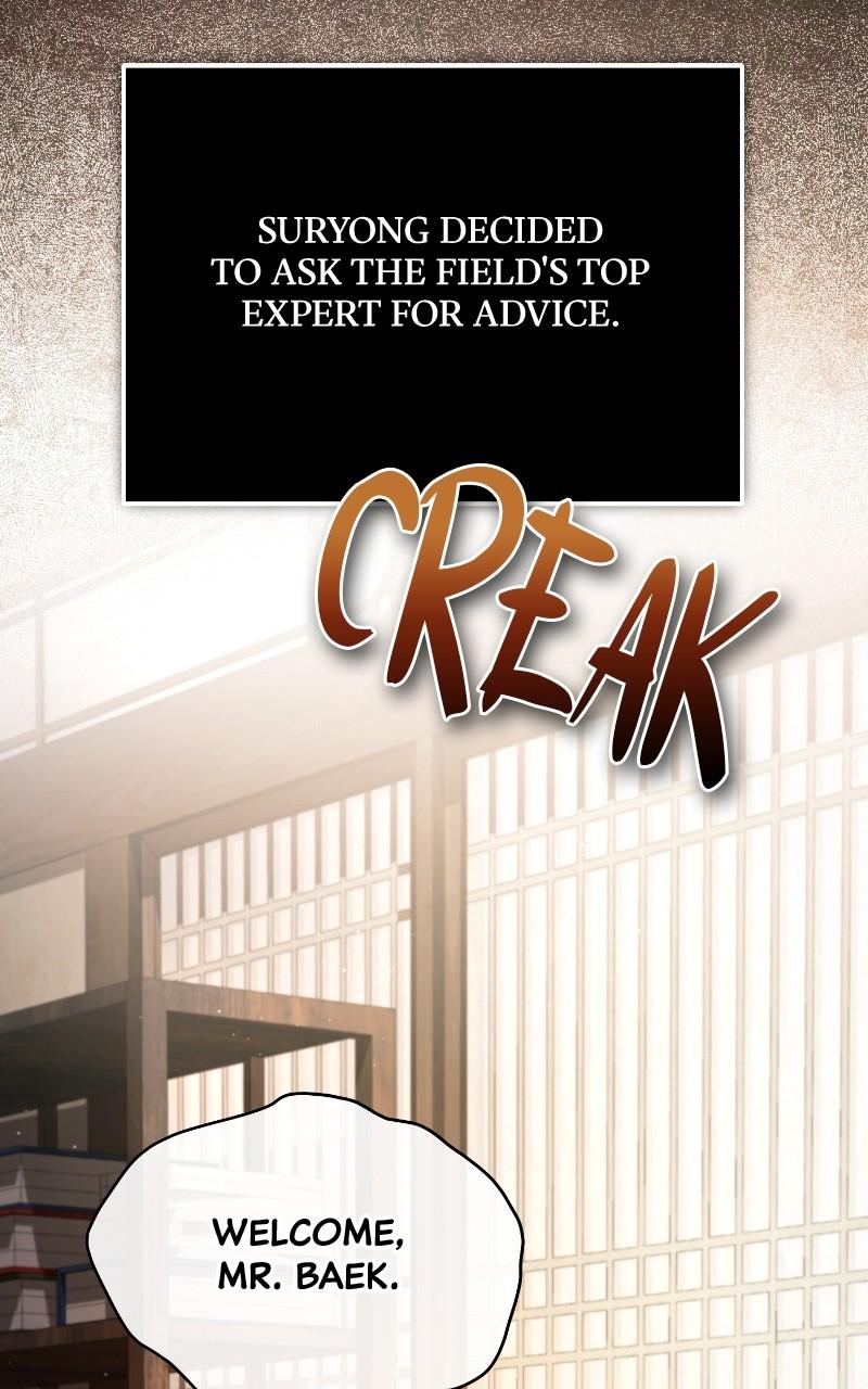 Best Teacher Baek Chap 85 - Next Chap 86