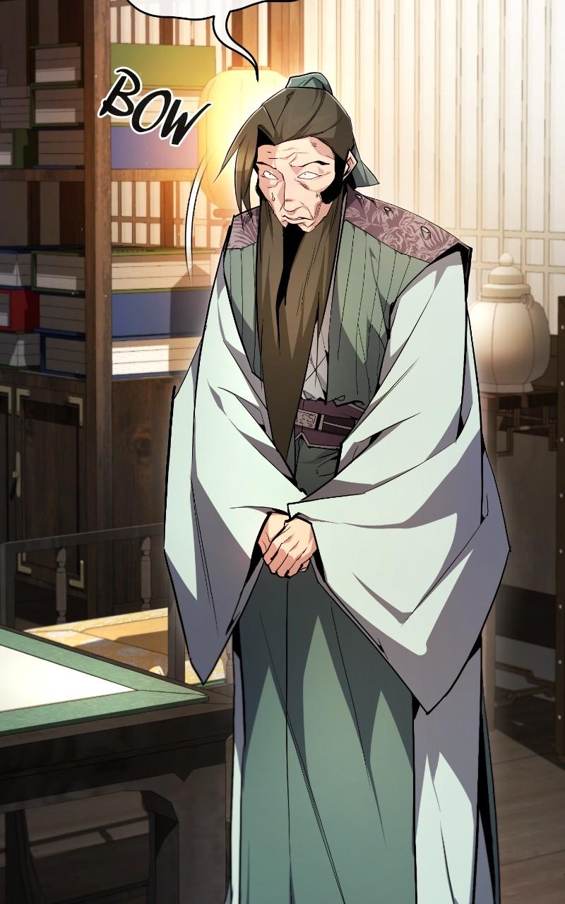 Best Teacher Baek Chap 85 - Next Chap 86