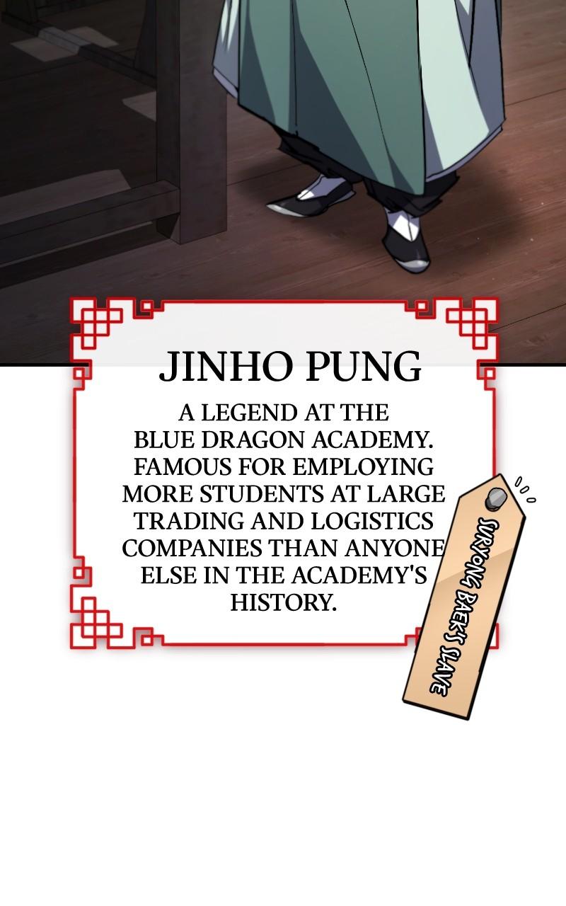 Best Teacher Baek Chap 85 - Next Chap 86