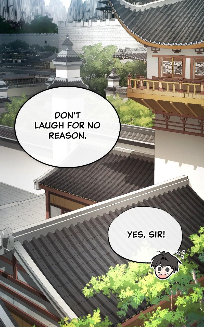 Best Teacher Baek Chap 85 - Next Chap 86