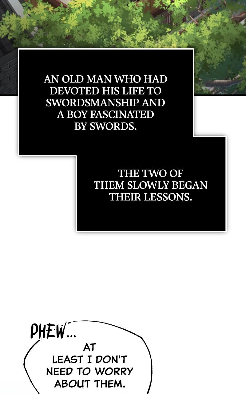 Best Teacher Baek Chap 85 - Next Chap 86