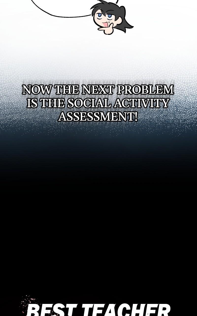 Best Teacher Baek Chap 85 - Next Chap 86