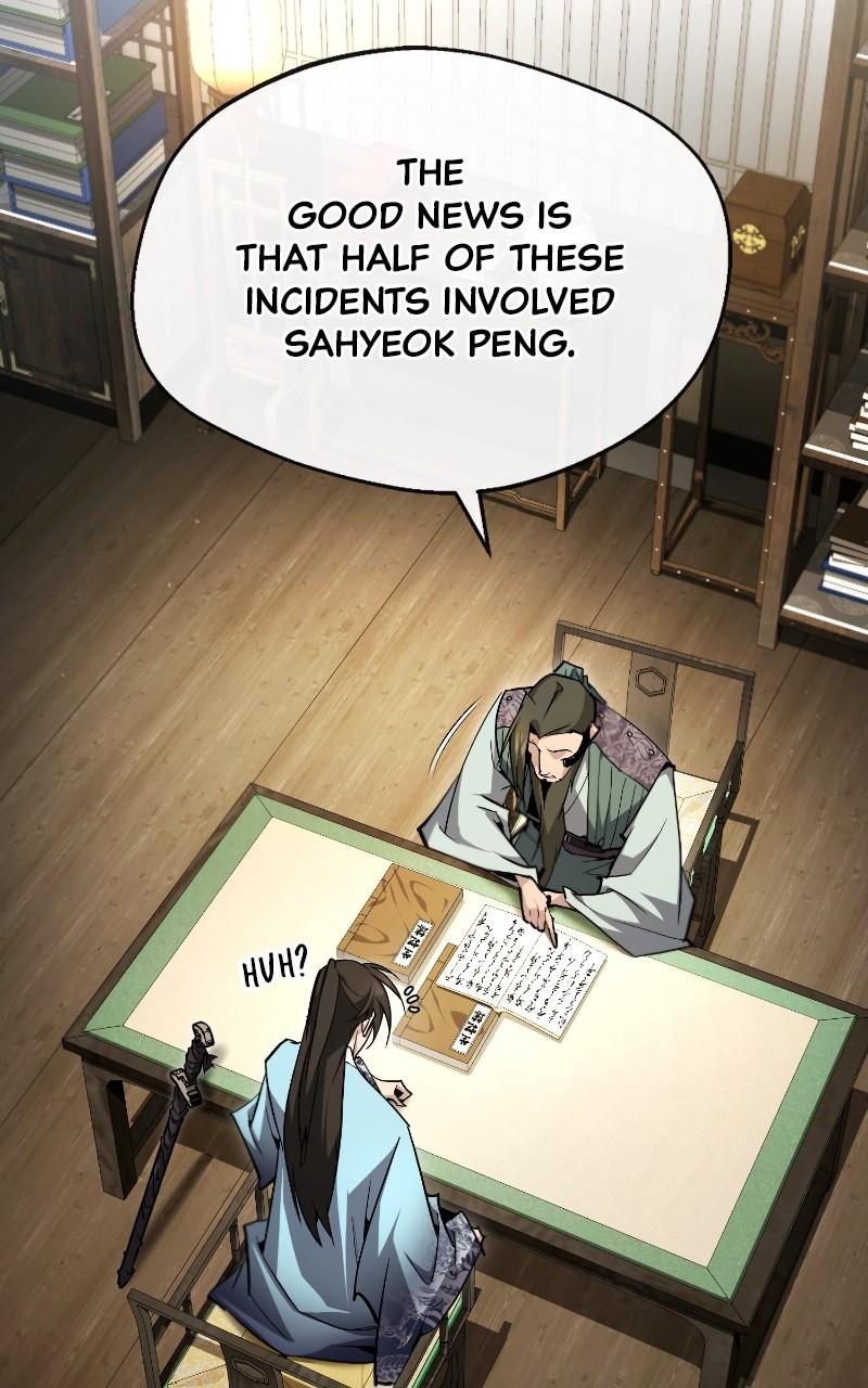 Best Teacher Baek Chap 85 - Next Chap 86