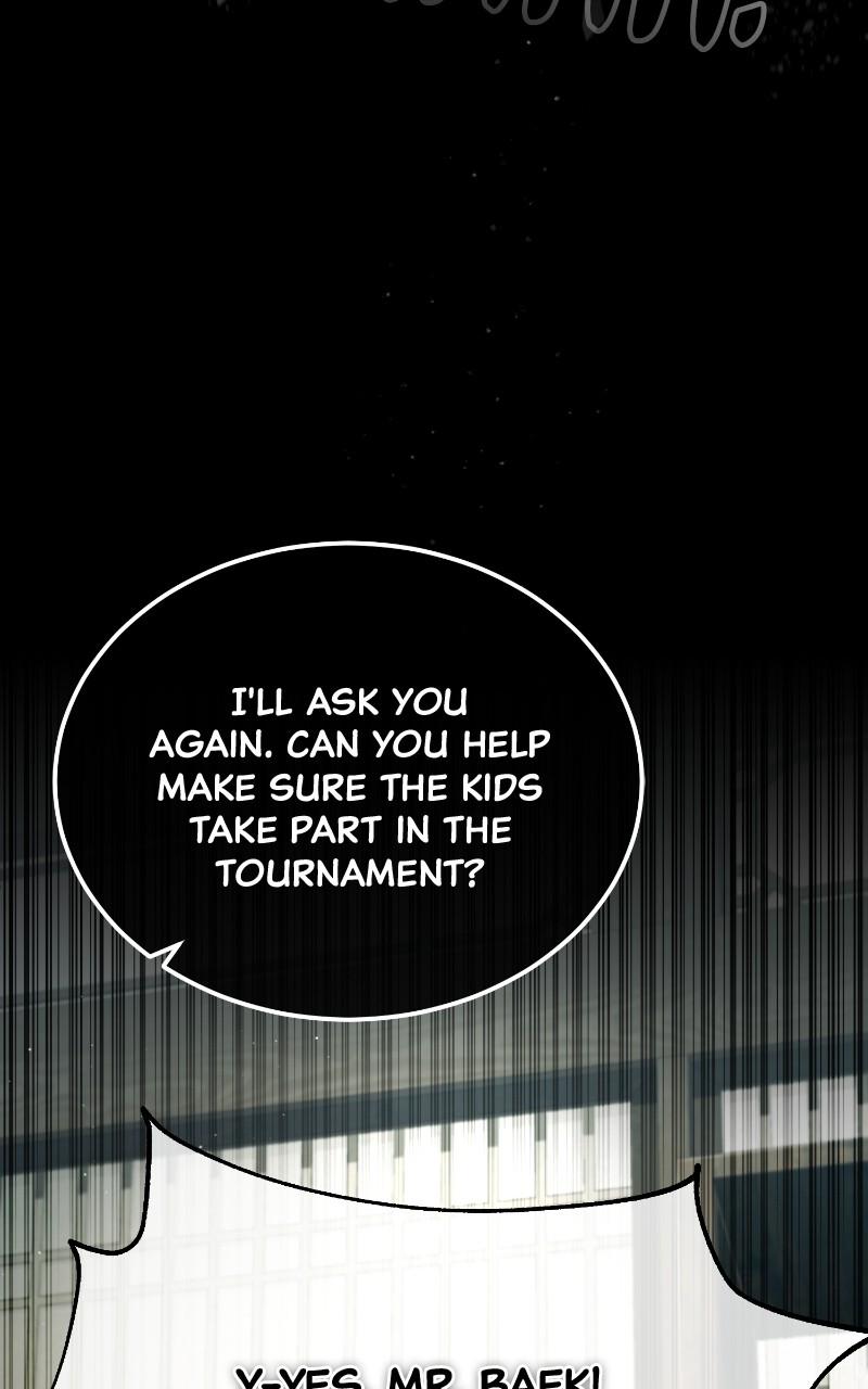 Best Teacher Baek Chap 85 - Next Chap 86