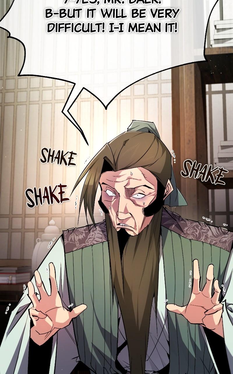 Best Teacher Baek Chap 85 - Next Chap 86