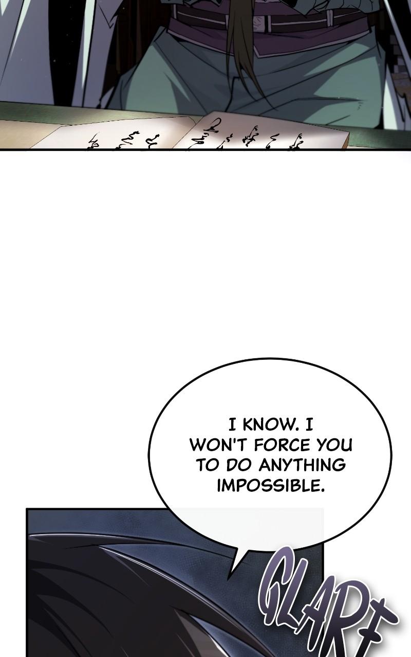 Best Teacher Baek Chap 85 - Next Chap 86