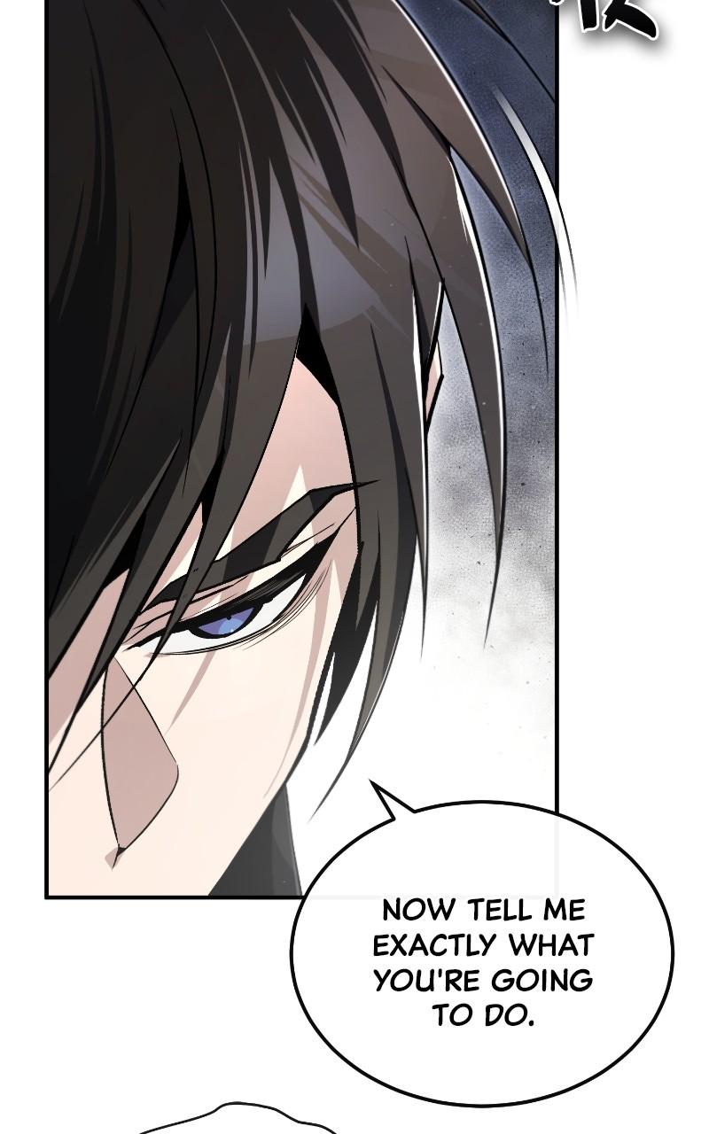 Best Teacher Baek Chap 85 - Next Chap 86