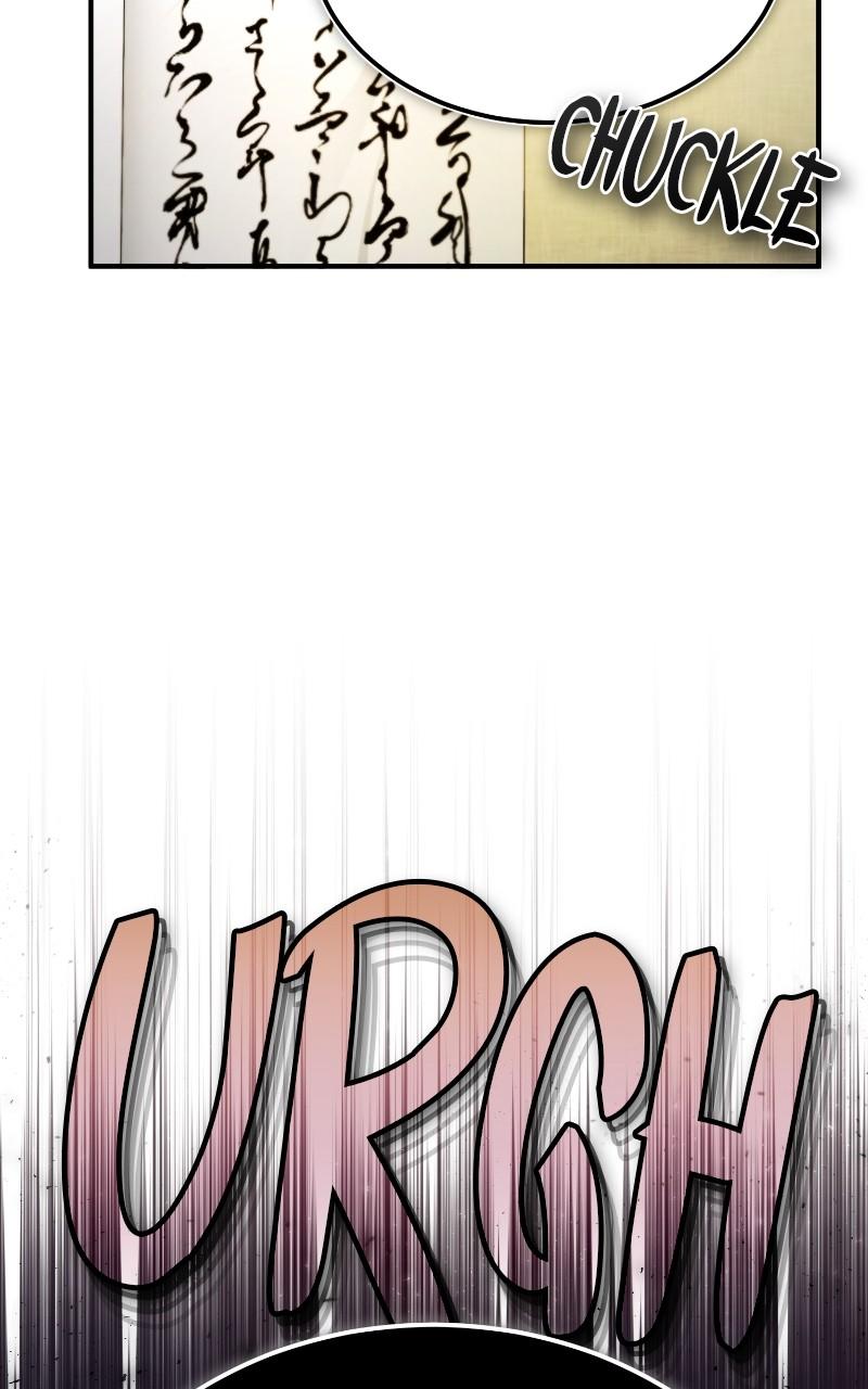 Best Teacher Baek Chap 85 - Next Chap 86