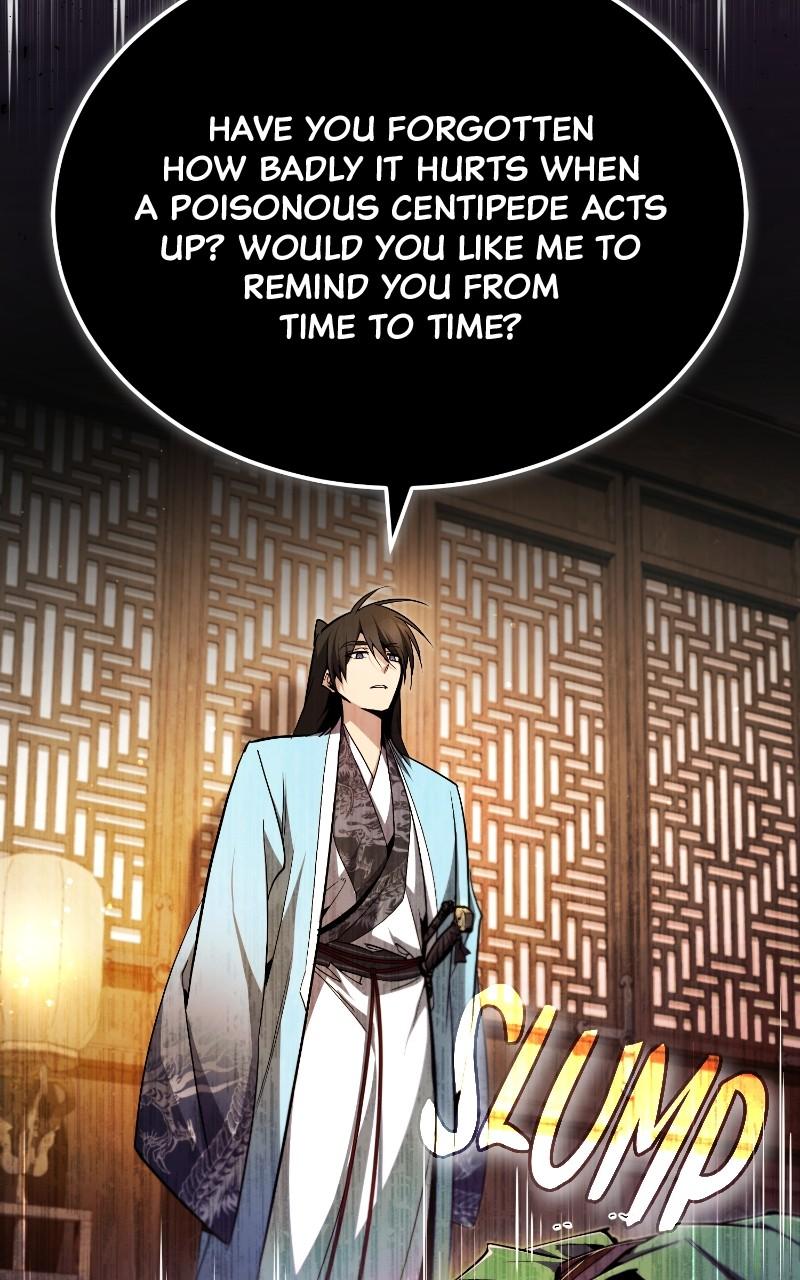 Best Teacher Baek Chap 85 - Next Chap 86