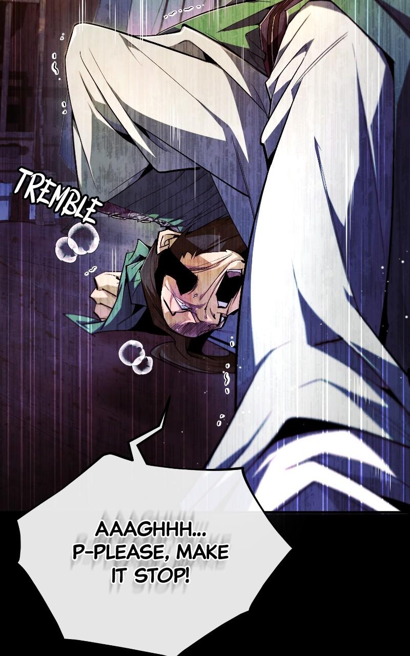 Best Teacher Baek Chap 85 - Next Chap 86