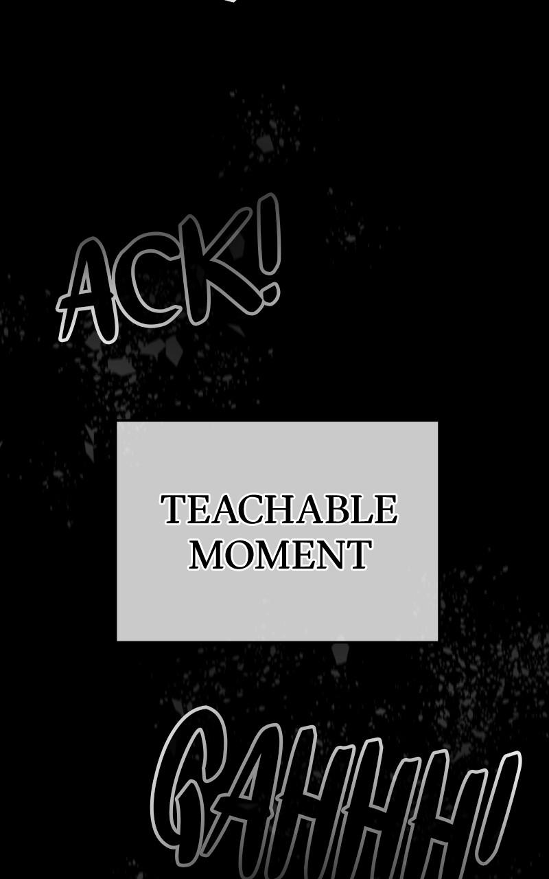 Best Teacher Baek Chap 85 - Next Chap 86
