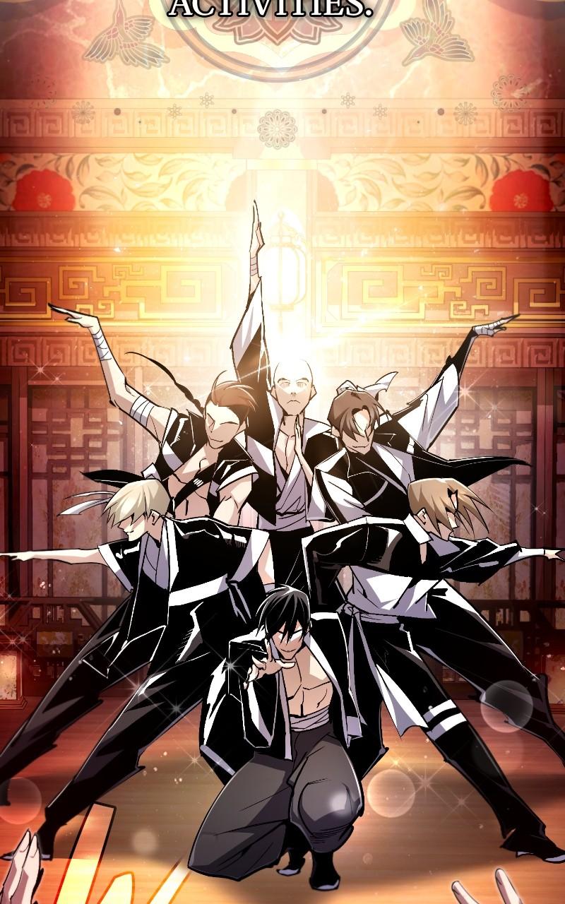 Best Teacher Baek Chap 85 - Next Chap 86