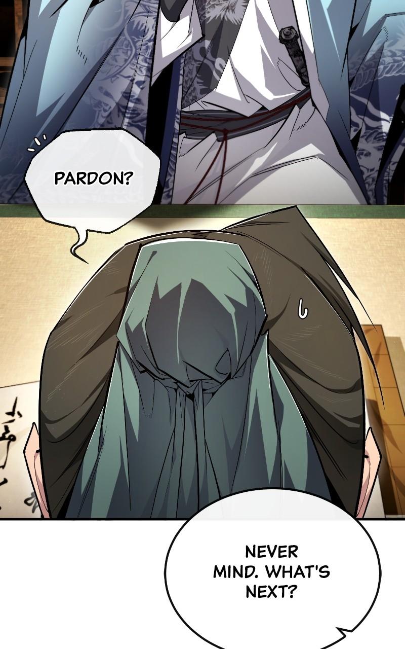 Best Teacher Baek Chap 85 - Next Chap 86