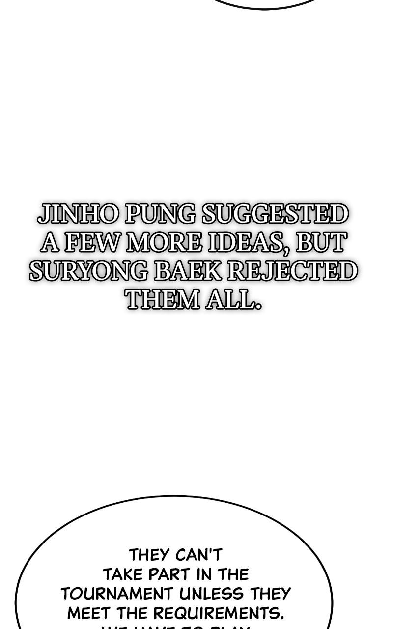 Best Teacher Baek Chap 85 - Next Chap 86