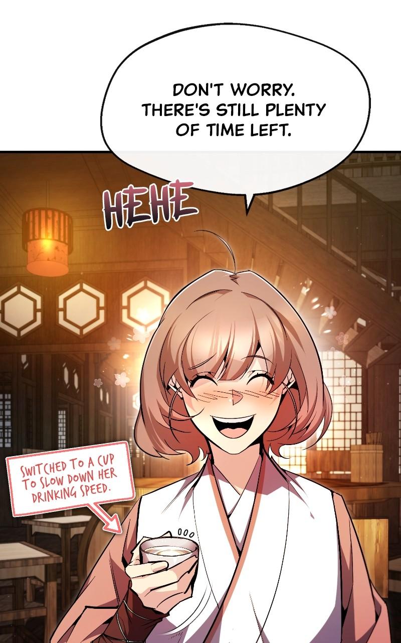 Best Teacher Baek Chap 85 - Next Chap 86