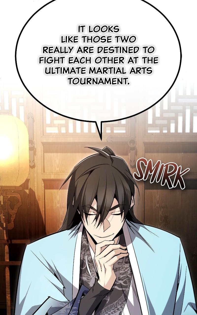 Best Teacher Baek Chap 85 - Next Chap 86