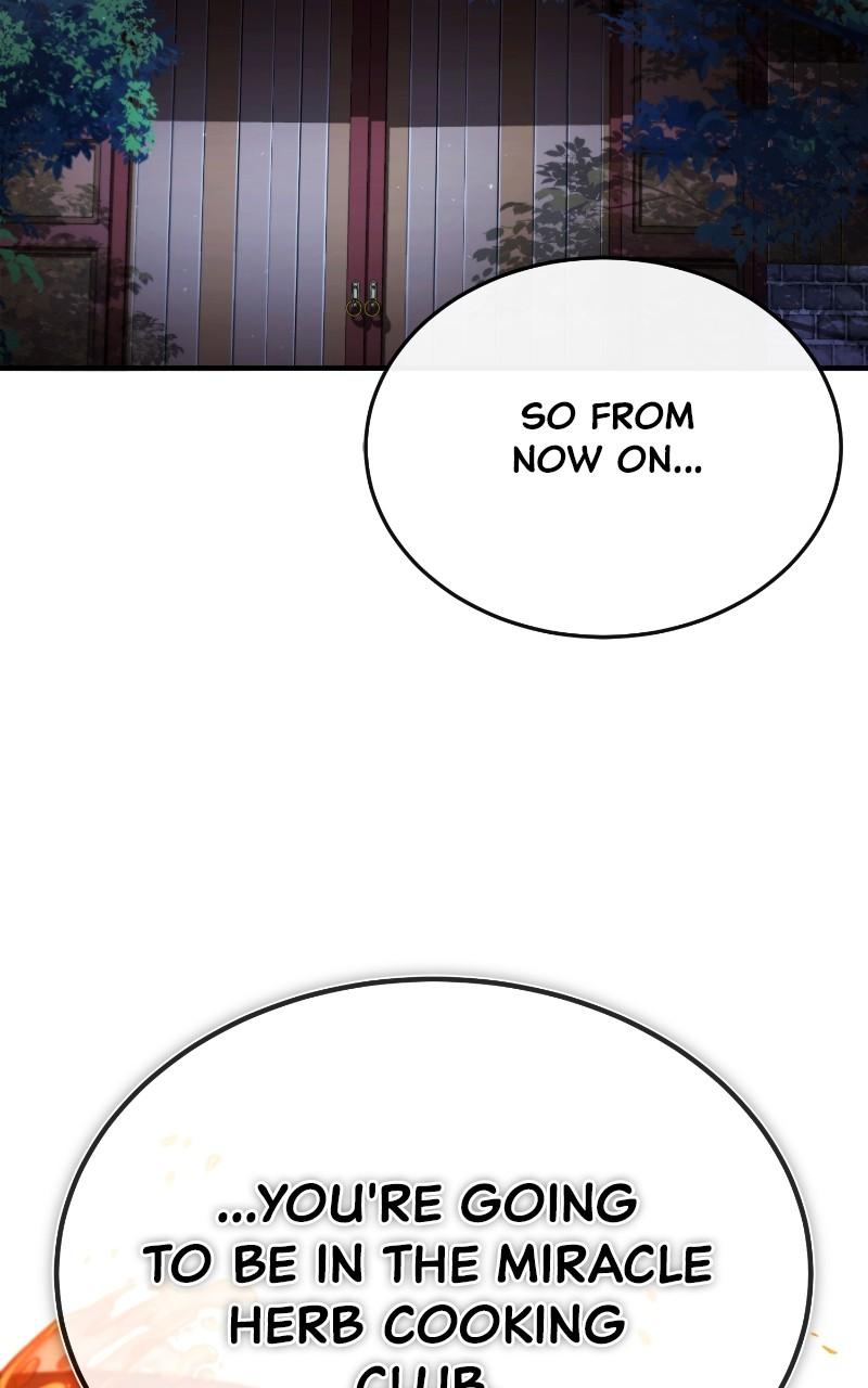 Best Teacher Baek Chap 85 - Next Chap 86