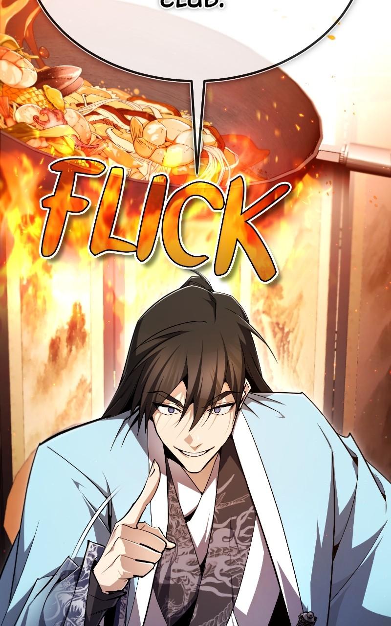 Best Teacher Baek Chap 85 - Next Chap 86