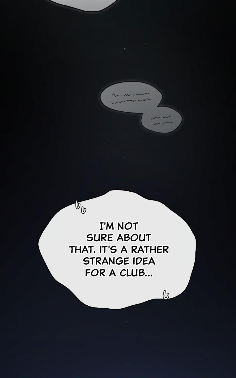 Best Teacher Baek Chap 85 - Next Chap 86