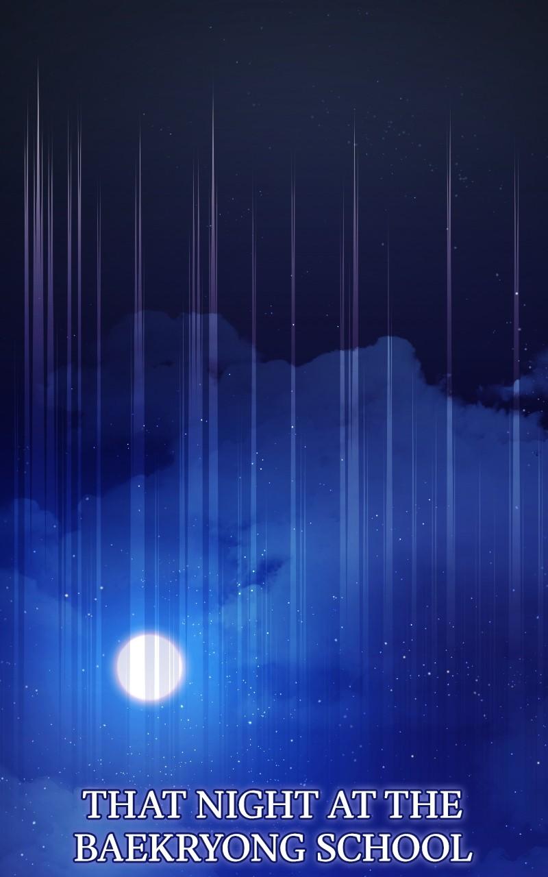 Best Teacher Baek Chap 85 - Next Chap 86