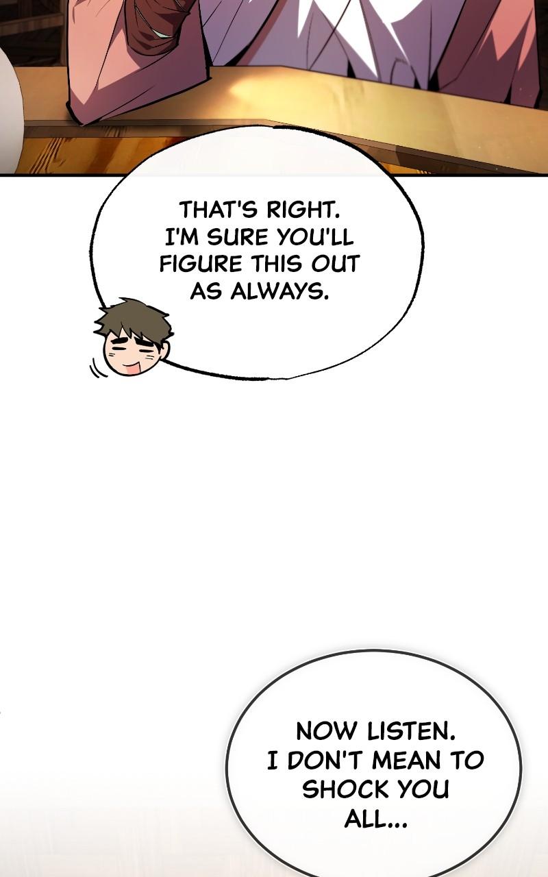 Best Teacher Baek Chap 85 - Next Chap 86