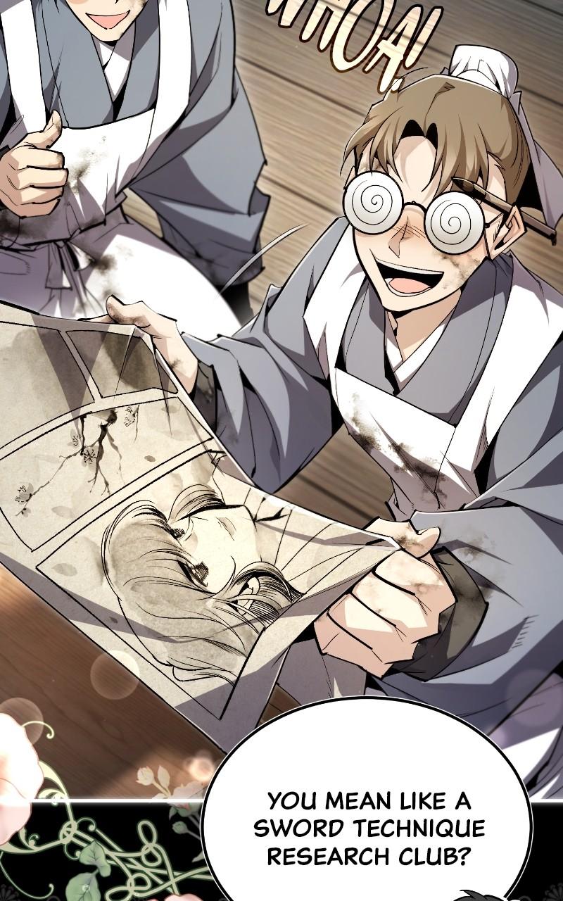 Best Teacher Baek Chap 85 - Next Chap 86