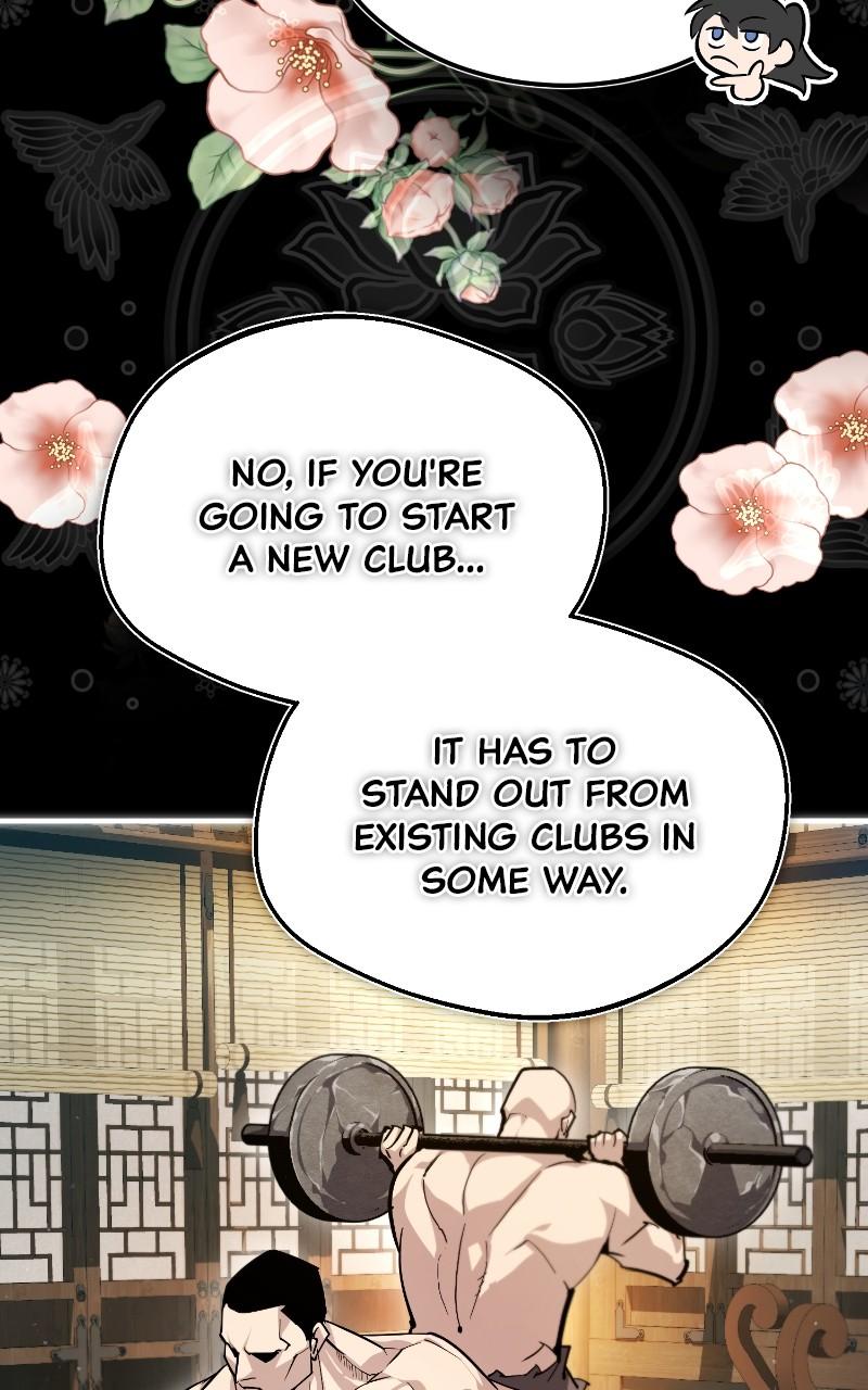 Best Teacher Baek Chap 85 - Next Chap 86