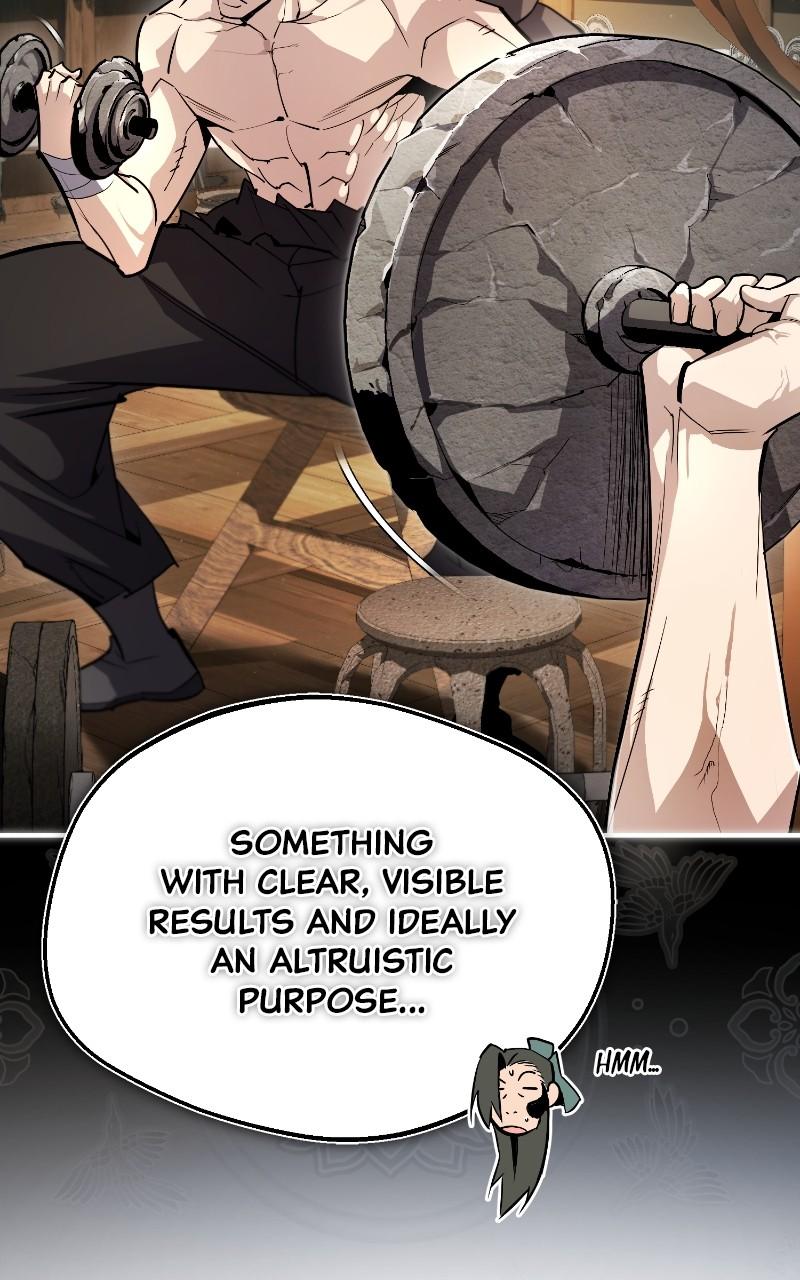 Best Teacher Baek Chap 85 - Next Chap 86