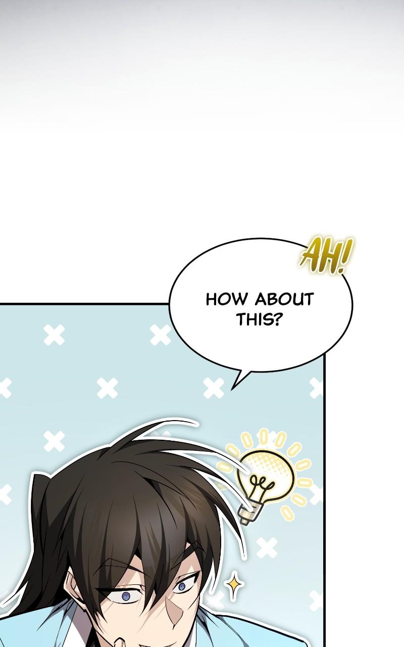 Best Teacher Baek Chap 85 - Next Chap 86
