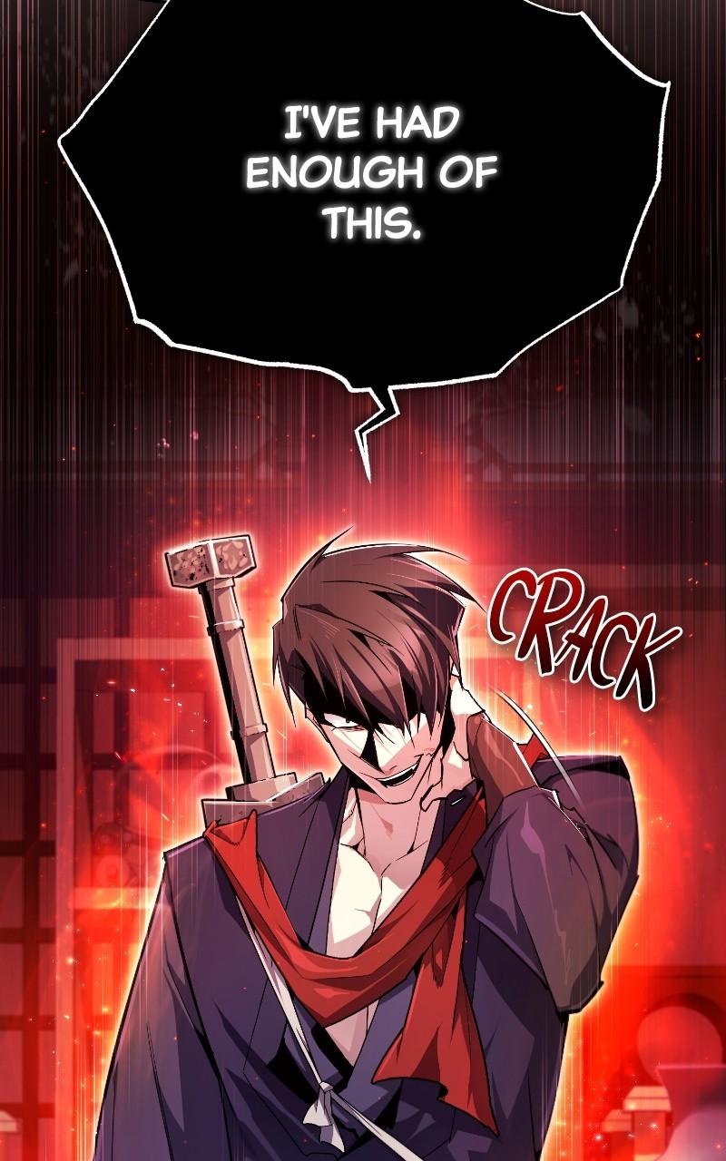 Best Teacher Baek Chap 86 - Next Chap 87