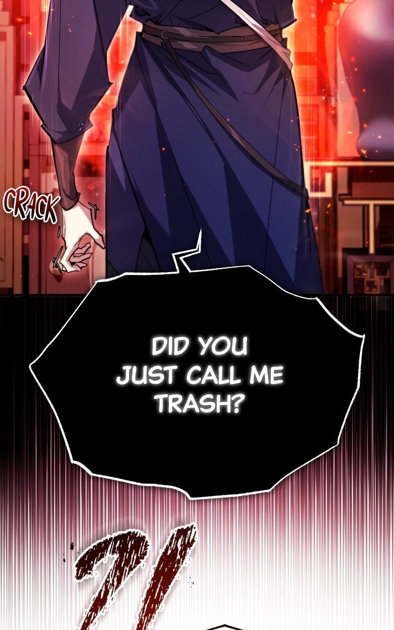 Best Teacher Baek Chap 86 - Next Chap 87