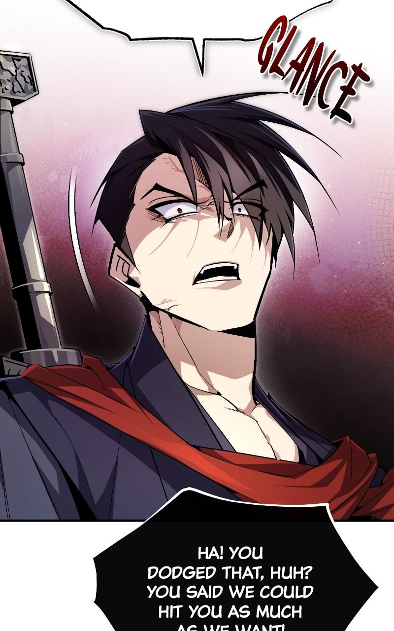 Best Teacher Baek Chap 86 - Next Chap 87