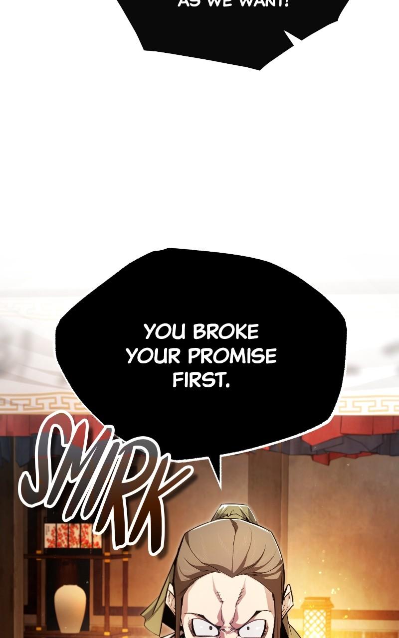 Best Teacher Baek Chap 86 - Next Chap 87