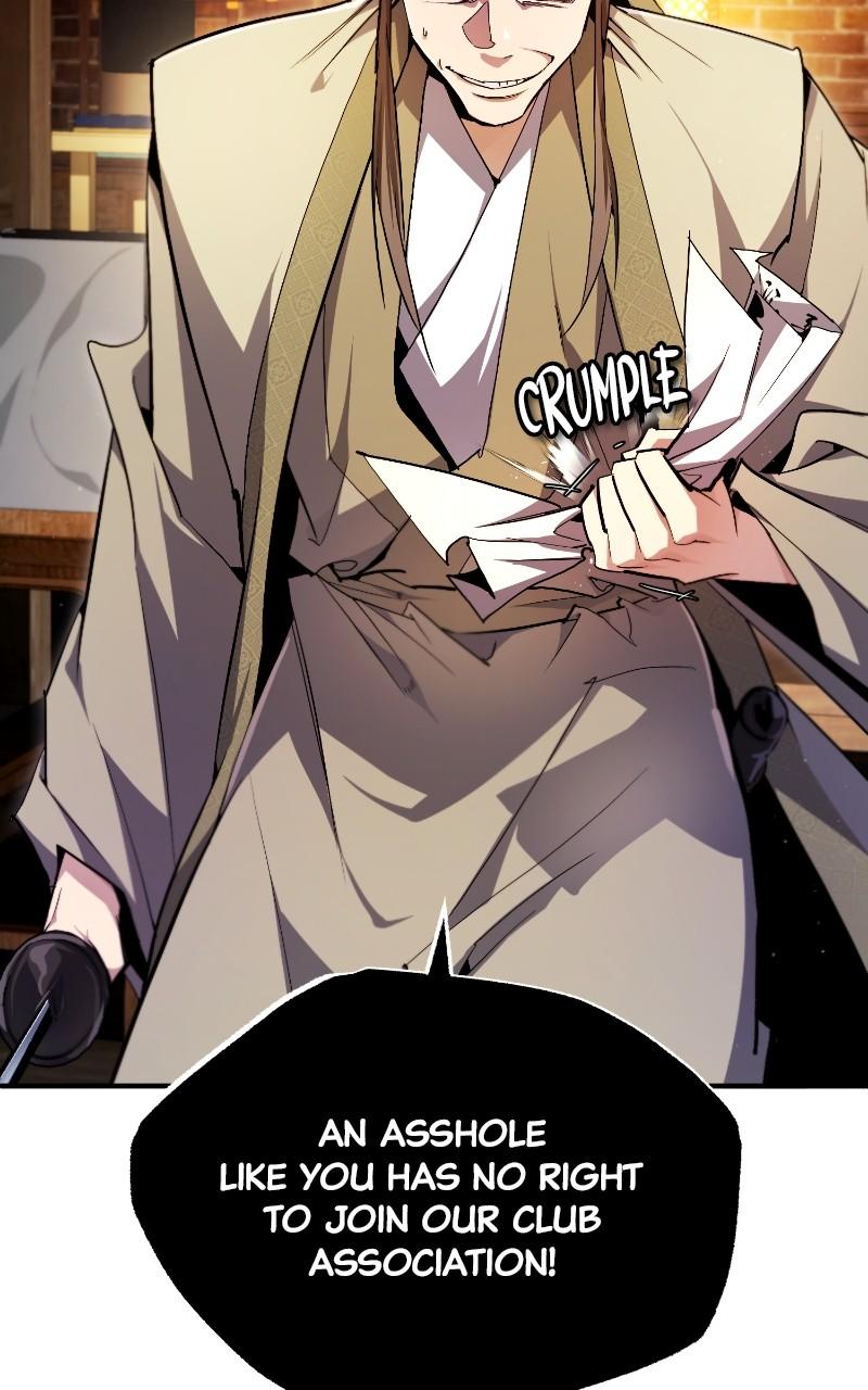 Best Teacher Baek Chap 86 - Next Chap 87