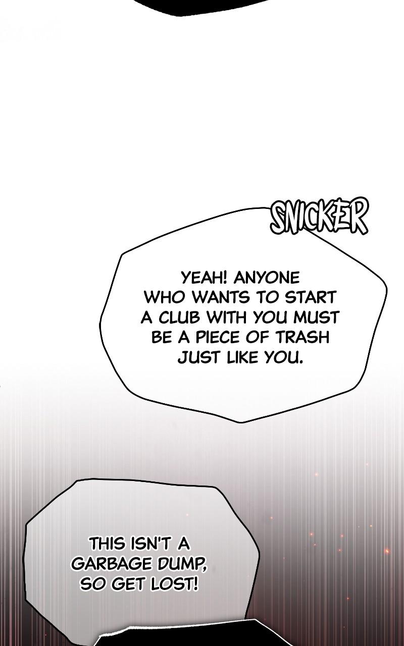 Best Teacher Baek Chap 86 - Next Chap 87